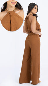 Enterizo Nueva colección